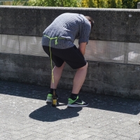 DSC00542