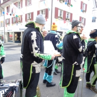 DSC00384