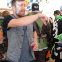 DSC00391