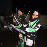DSC00453