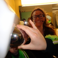 DSC00474