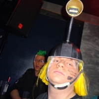 DSC00483