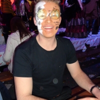 DSC00485
