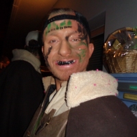 DSC01823