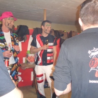 DSC01875