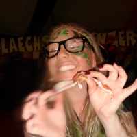 DSC01881