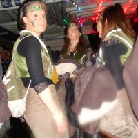 DSC01889