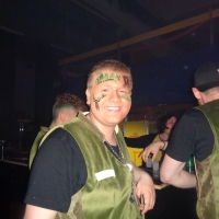 DSC01905