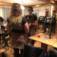 SFKF1691a