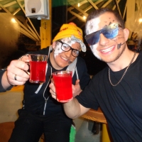 DSC00133