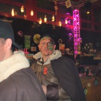 DSC01534