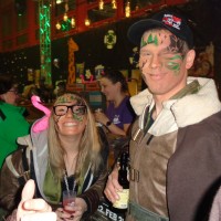 DSC01541