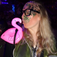 DSC01548